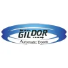Gildor Automatic Doors
