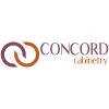 Concord Cabinetry