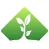 Optimal Lawn Care