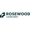 Rosewood Construction