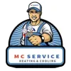 MC Service