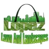 Lopez Lawn & Landscapes
