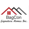 BagCon Signature Homes