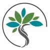 North Eastern Tree Care