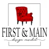 First & Main Design Market