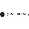 Sunderlands