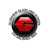 Glenview Glass & Screen