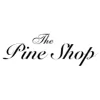 The Pine Shop