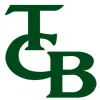 Tricon Commercial Building Group