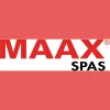 MAAX Spas
