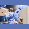 Affiliated Moving Systems