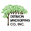 Detillion Landscaping