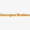 Gorsegner Brothers