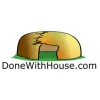DoneWithHouse