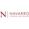 Navarro Construction Services