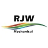 RJW Mechanical