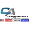 CA Construction