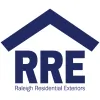 Raleigh Residential Exteriors