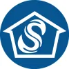 Synergy Home Performance
