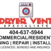 Dryer Vent Specialists