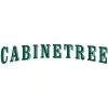 Cabinetree Kitchen & Bath