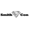 SmithCon Construction
