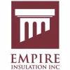 Empire Insulation
