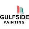 Gulfside Painting