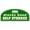 Blacks Road Self Storage