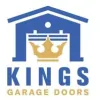 Kings Garage Doors