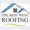 The Best West Roofing