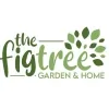 The Fig Tree