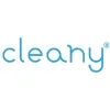 Cleany NYC