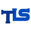TLS Plumbing & Drain