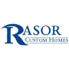 Rasor Custom Homes