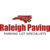 Raleigh Paving