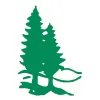 Kettle Moraine Heating