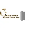 Jeunesse Wood Door Inc.