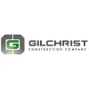 Gilchrist Construction