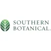 Southern Botanical