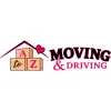 A to Z Moving and Driving