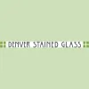 Denver Stained Glass