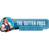 The Gutter Pros Of Westchester