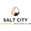 Salt City Plumbing