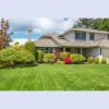 Americas Landscape Lawn Service