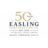 Easling Construction