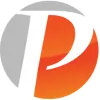 Polytek Surface Coatings