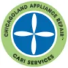 ASAP Appliance Repair