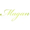 Magan Wallcovering & Painting