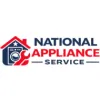 National Appliance Service